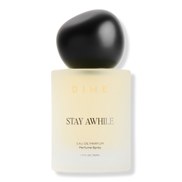 DIME Stay Awhile Eau de Parfum - 1.7 oz