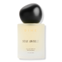 DIME Stay Awhile Eau de Parfum - 1.7 oz
