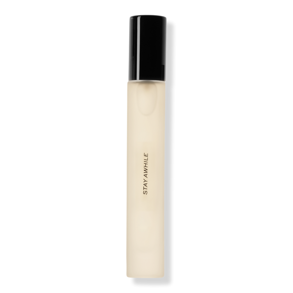 DIME Stay Awhile Eau de Parfum - 0.34 oz