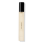 DIME Stay Awhile Eau de Parfum - 0.34 oz