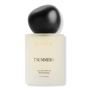 Perfume 7 Summers