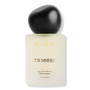 DIME 7 Summers Eau de Parfum - 1.7 oz