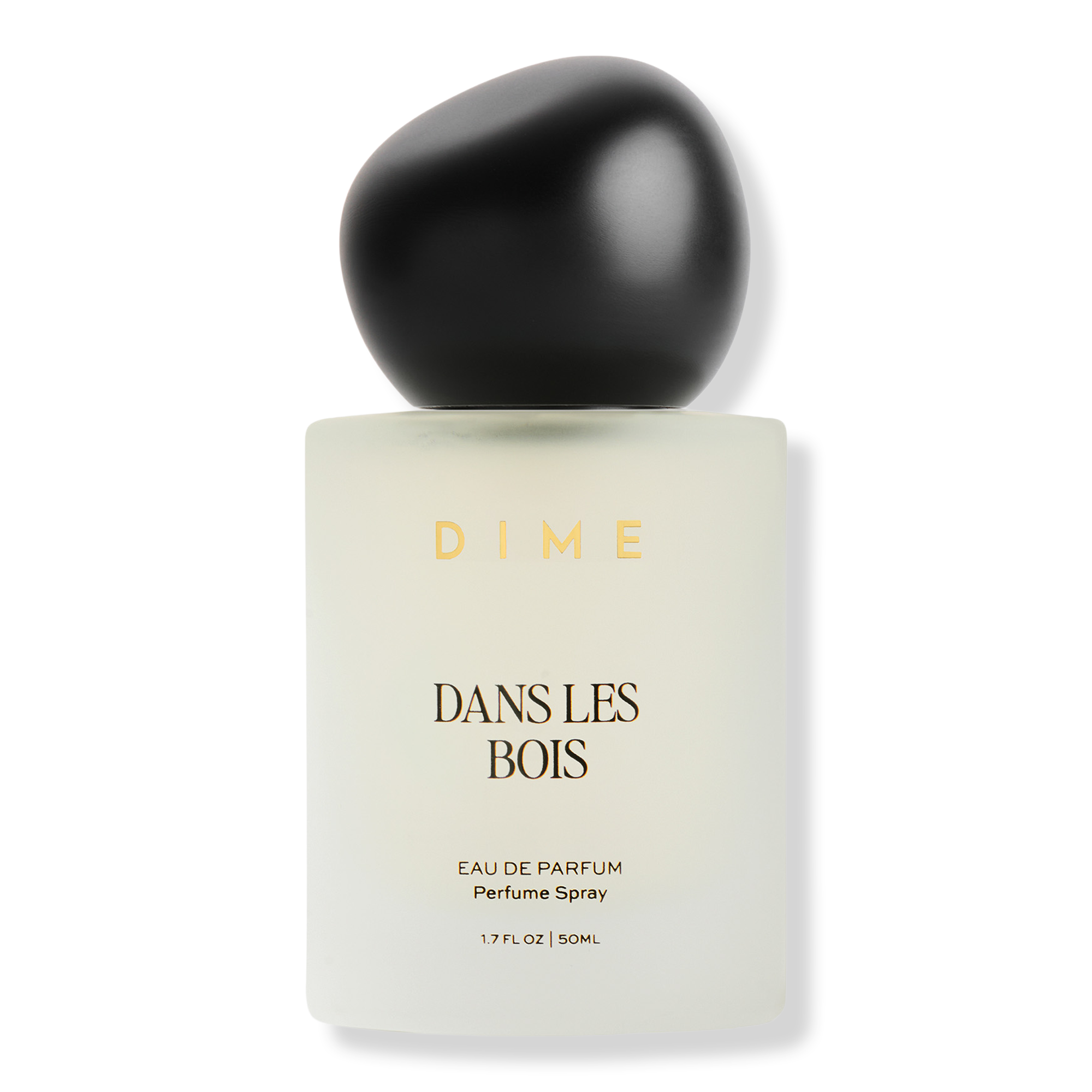 DIME Dans Les Bois Eau de Parfum #1