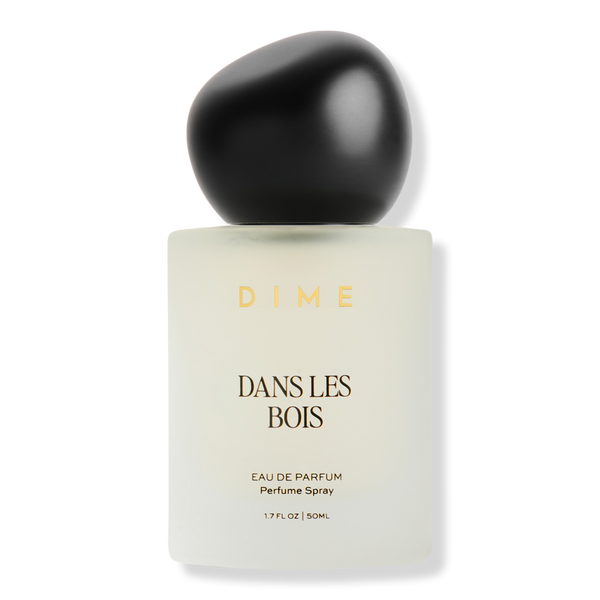 DIME Dans Les Bois Eau de Parfum #1