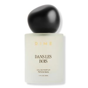 Dans Les Bois Perfume