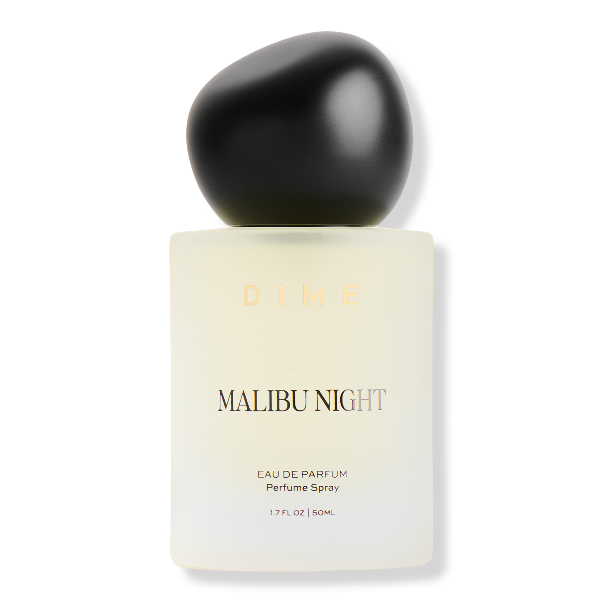 DIME Malibu Night Eau de Parfum #1