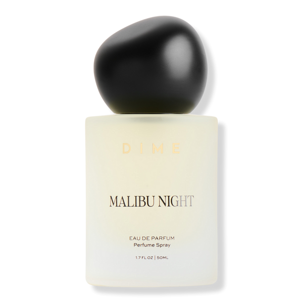 DIME Malibu Night Eau de Parfum #1