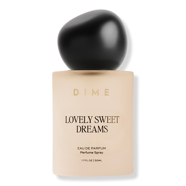 DIME Lovely Sweet Dreams Eau de Parfum #1