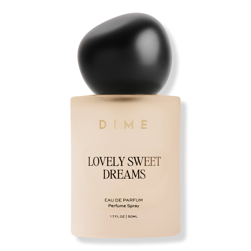 DIME - Lovely Sweet Dreams Eau de Parfum | Ulta Beauty
