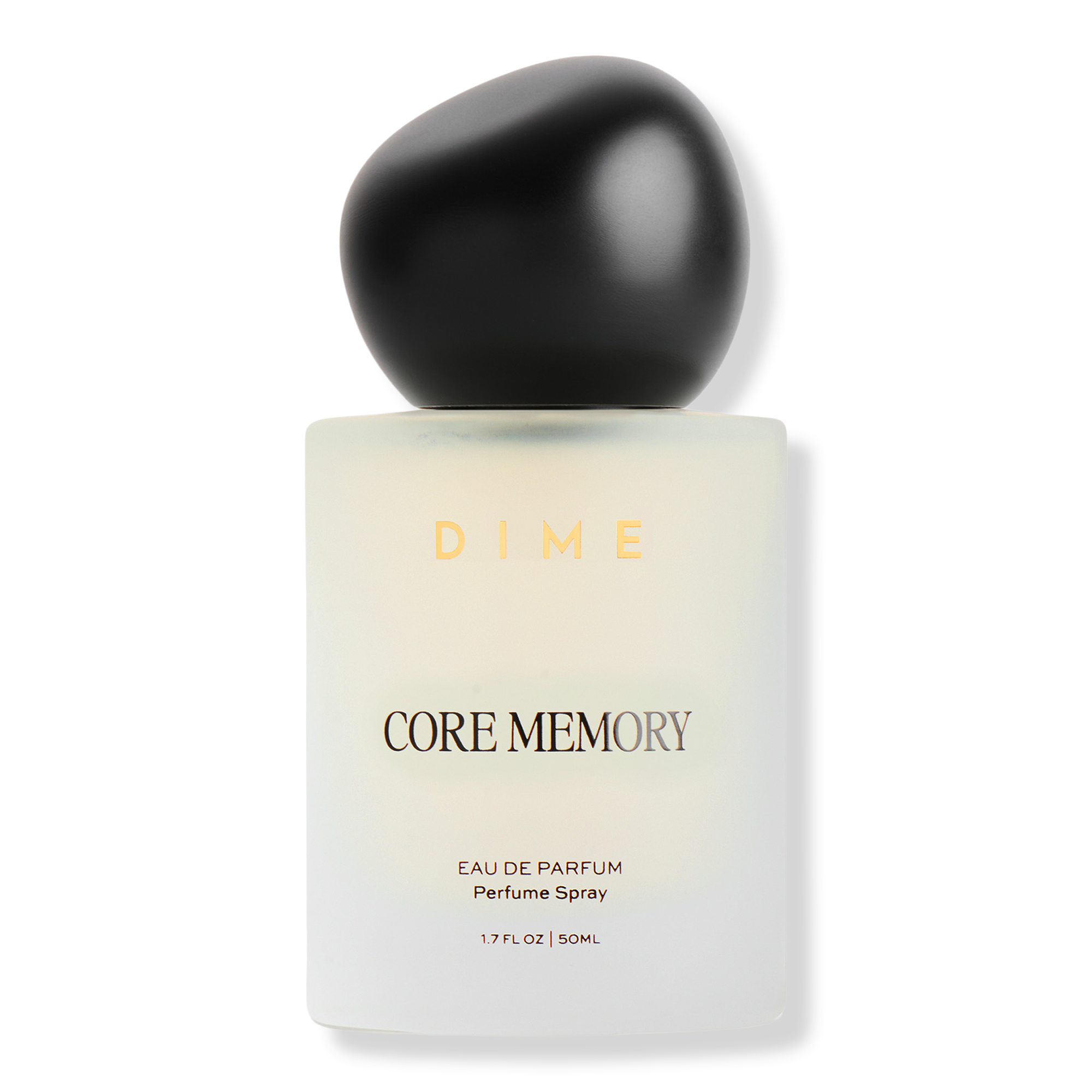 DIME Core Memory Eau de Parfum #1