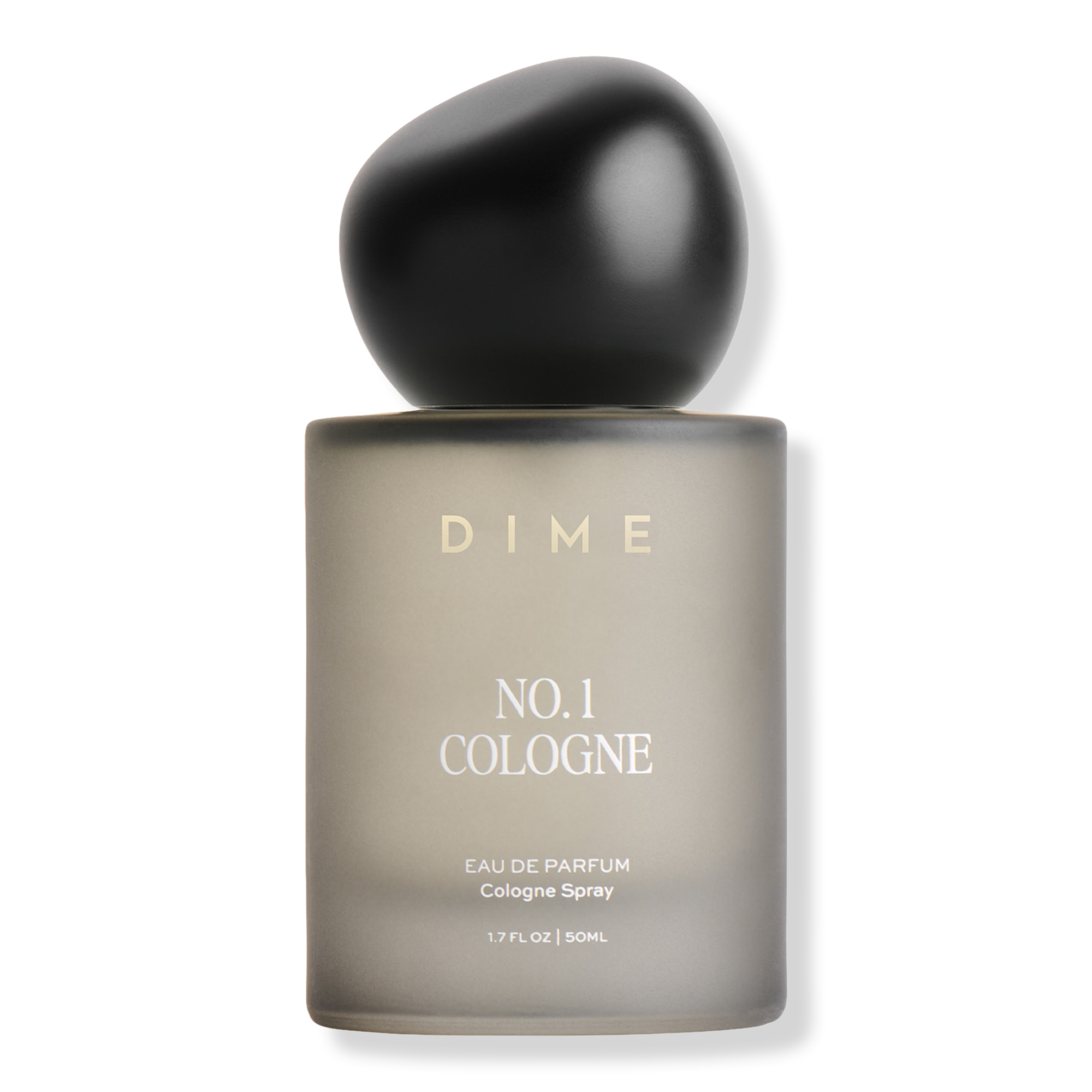 DIME No. 1 Cologne Eau de Parfum #1