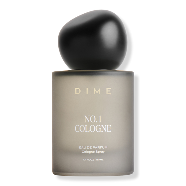 DIME No. 1 Cologne Eau de Parfum #1