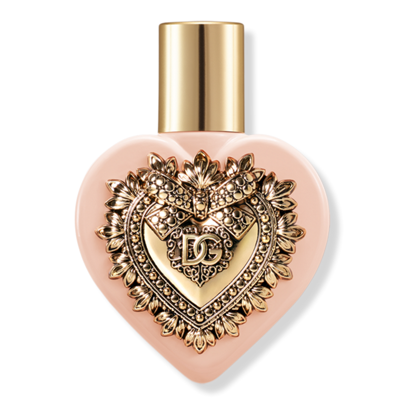 Dolce&Gabbana - My Devotion Eau De Parfum Intense Heart | Ulta Beauty