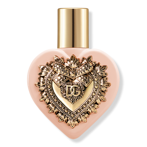 Perfume My Devotion Intense Heart