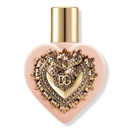 Dolce&Gabbana My Devotion Eau De Parfum Intense Heart