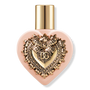 Dolce&Gabbana My Devotion Eau De Parfum Intense Heart
