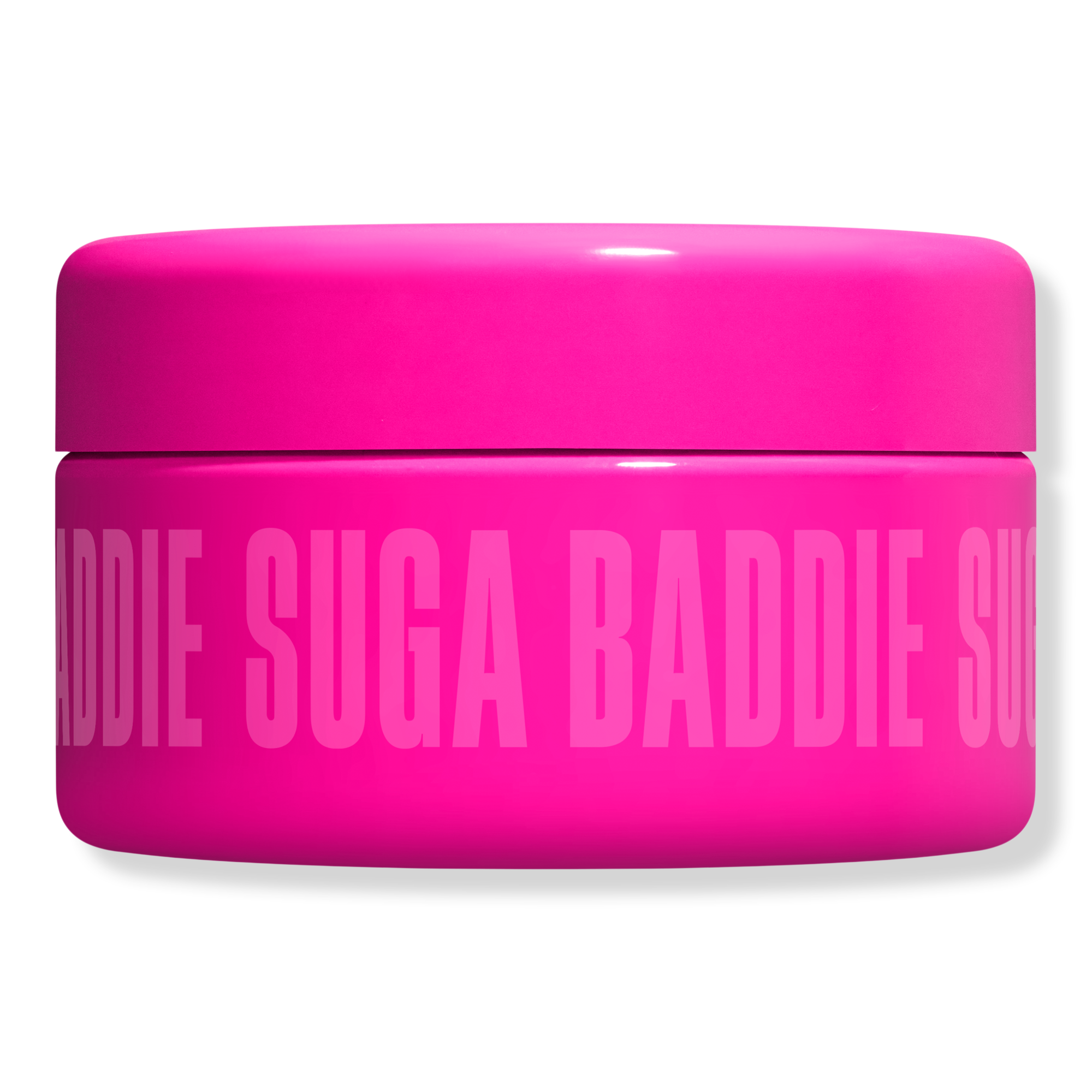 NYX Professional Makeup Fat Oil Body Butter Suga Baddie #1