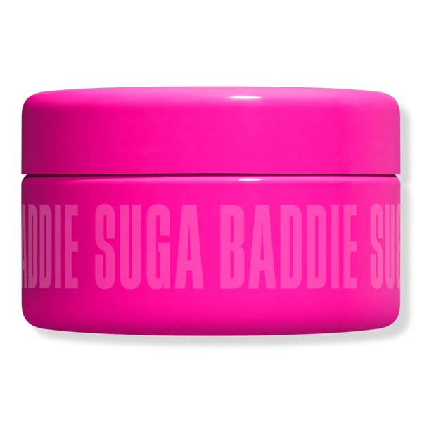 NYX Professional Makeup Fat Oil Body Butter Suga Baddie #1