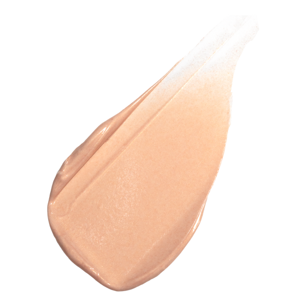 NYX Professional Makeup Fat Oil Body Butter Caramelt Mami #2