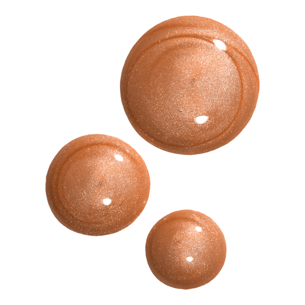 NYX Professional Makeup Fat Oil Body Oil Coconut Cutie #2