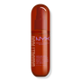 NYX Professional Makeup Fat Oil Body Hair & Body Fragrance Mist