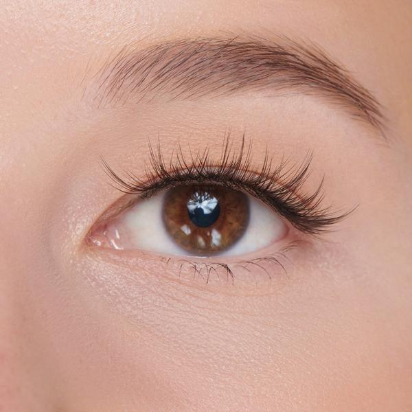 Kiss Falscara Multipack Lash Extension Kit #4