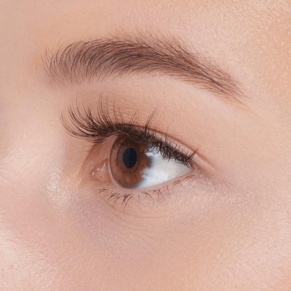 Kiss Falscara Multipack Lash Extension Kit #5