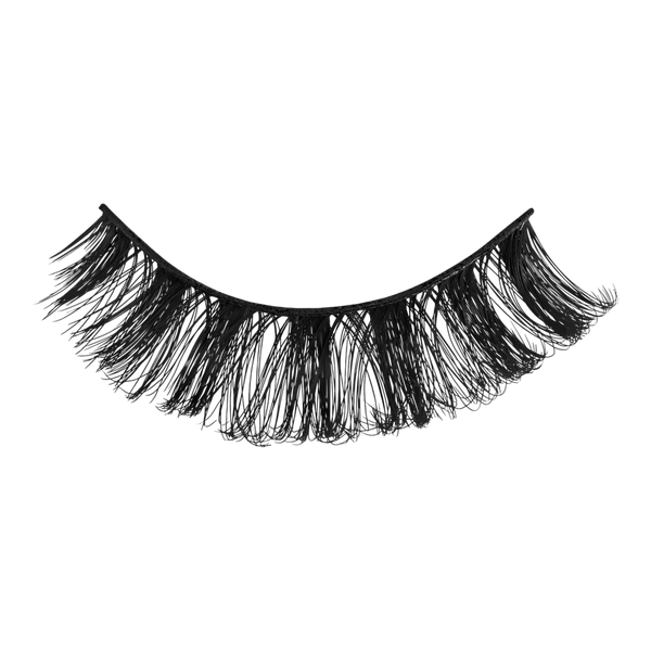 Kiss Lash Couture The Muses False Eyelashes #3