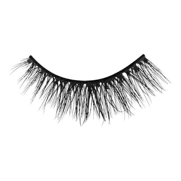 Kiss Impress Pre-Glued Strip Lashes Kit #3