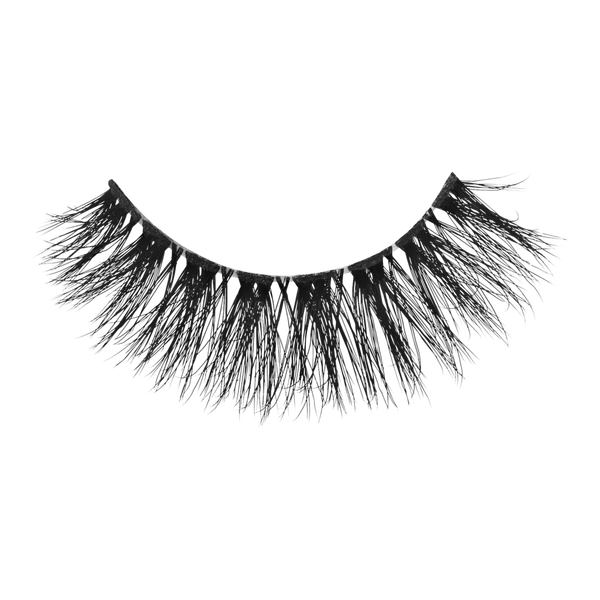 Kiss My Lash But Better False Eyelashes Multipack #3