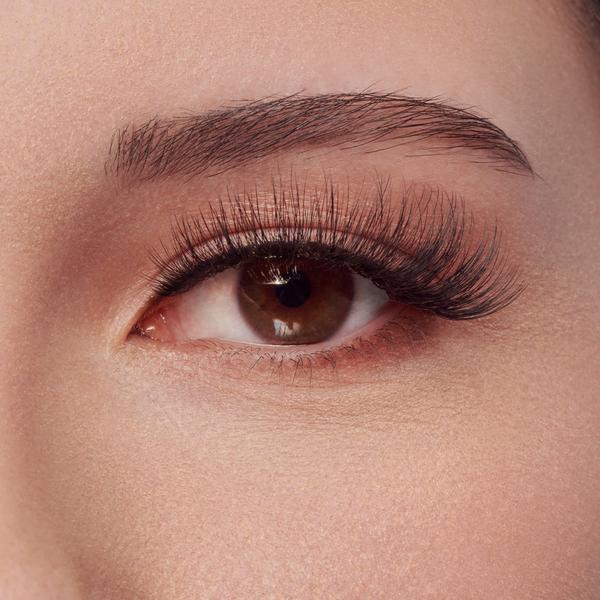 Kiss My Lash But Better False Eyelashes Multipack #4