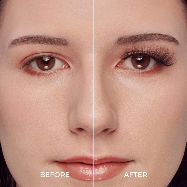 Kiss My Lash But Better False Eyelashes Multipack #5