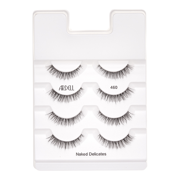 Ardell Naked Delicates Striplash #2