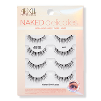 Ardell Naked Delicates Striplash #1