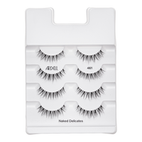 Ardell Naked Delicates Striplash #2