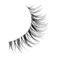 Ardell Naked Delicates Striplash #3