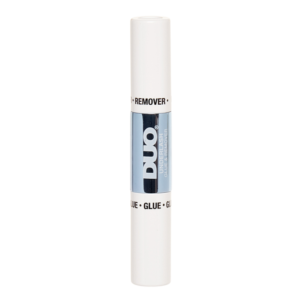 Ardell Underlash 3 Day Clear Glue & Remover #2