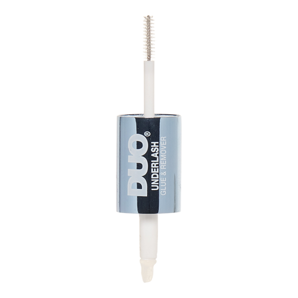 Ardell Underlash 3 Day Clear Glue & Remover #3