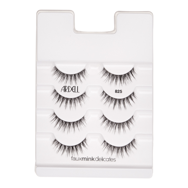Ardell Faux Mink Delicates, 825 #2