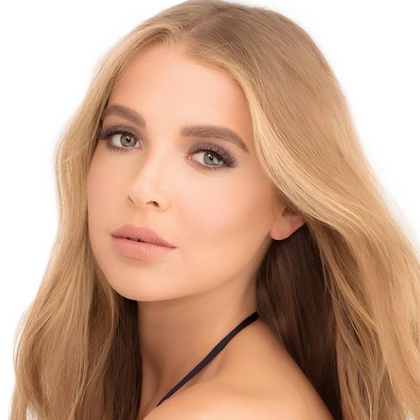 Ardell Faux Mink Delicates, 825 #5