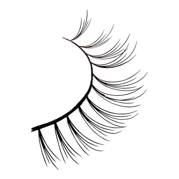 Ardell Individual Illusion Strip Lashes #3