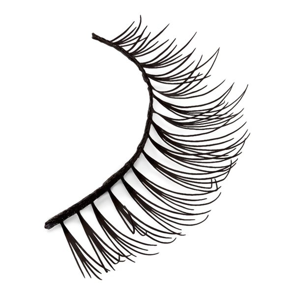 Ardell Individual Illusion Strip Lashes #3
