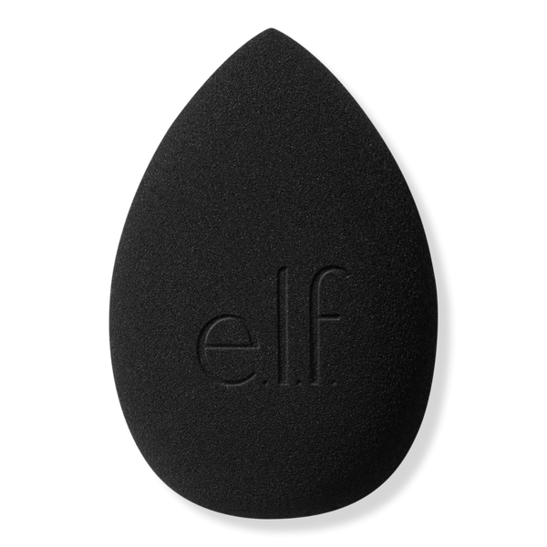 e.l.f. Cosmetics Bounce & Blur Pro Sponge #1