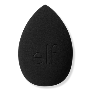 Esponja Pro Bounce & Blur