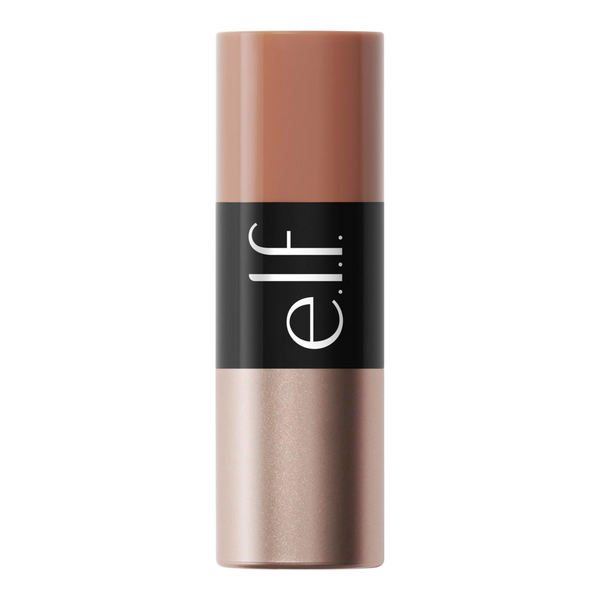 e.l.f. Cosmetics Soft Glam Cream Bronzer #4