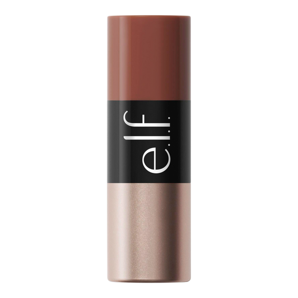 e.l.f. Cosmetics Soft Glam Cream Bronzer #4