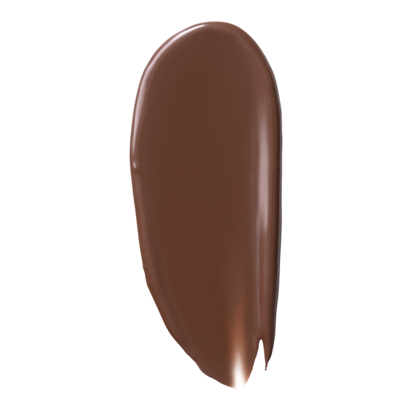 e.l.f. Cosmetics Soft Glam Cream Bronzer #2