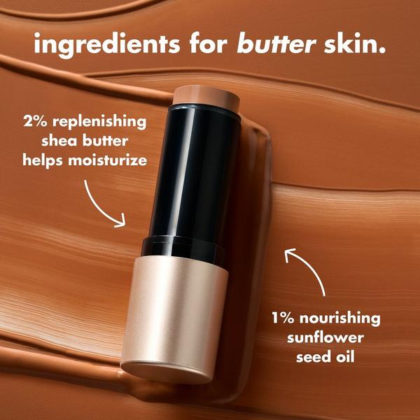 e.l.f. Cosmetics Soft Glam Cream Bronzer #8