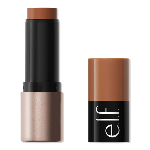e.l.f. Cosmetics Soft Glam Cream Bronzer #1