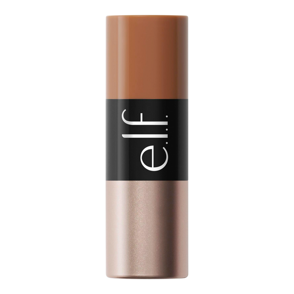 e.l.f. Cosmetics Soft Glam Cream Bronzer #4